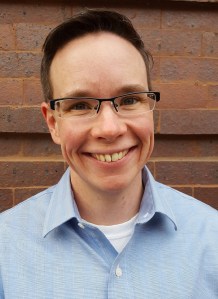 Photo by Arryn Hawthorne